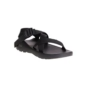 Chaco Sandali MENS Z/1 črna