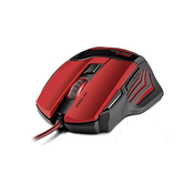 Speedlink mis DECUS Gaming SL-6397-BK-01
