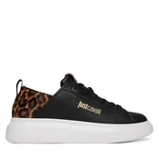 Roberto Cavalli 79RA3SB7ZPB58899 pisana