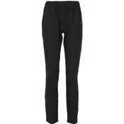 Childrens sports pants Endurance JEEN