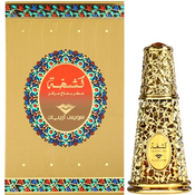 Swiss Arabian Kashkha parfumska voda uniseks 50 ml