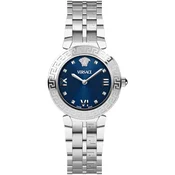 Versace VEOCA0124 Ladies watch Daphnis 32mm 3ATM