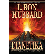 DIANETIKA