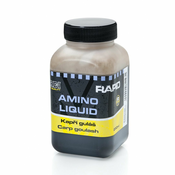 Mivardi Rapid Aminoliquid Monster Crab - 250ml
