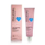 Paul Mitchell Clean Beauty Color Protect Tretman za Očuvanje Boje (Sapphire) 150 ml