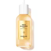 GUERLAIN Aqua Allegoria Bosca Vanilla Forte parfumska voda polnilna za ženske 200 ml
