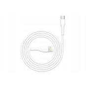Jellico kabel B9 USB-C 3.1A 1M bel