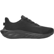 Tekaški čevlji Under Armour UA Ascend 6009827 Črna
