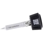 Ersa Ersa 0142PDLF03/SB spajkalna konica Velikost konice 0.30 mm Vsebina\, količina\, vsebina količinskih enot na prodajno enoto 1 kos, (20428951)