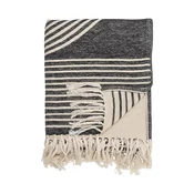 Pregrinjalo Bloomingville Anek 150 x 130 cm