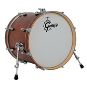 Bas boben Catalina Club Gretsch