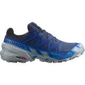 Salomon Speedcross 6 Gtx