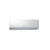 Gree Inverter klima uredaj EcoPlus Pular, 12000Btu, Bela