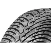 BF Goodrich g-Force Winter 2 ( 225/40 R18 92V XL )