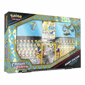 Pokemon karte SWSH12.5 Premium Figure Box