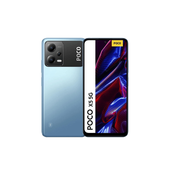 Xiaomi mobitel Poco X5 8_256GB