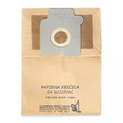Papirna kesa Panasonic 738