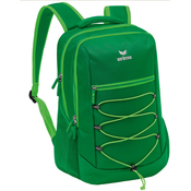 Nahrbtnik Erima SQUAD RUCKSACK