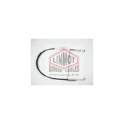 shumee KABEL PREDALA ZA ROKAVICE MAN -TGA (81955016503) 5802-14-0011P