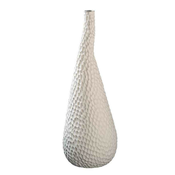 ASA VAZA 1334011, 46 CM