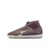 Nike Nogometni čevlji Zoom Mercurial Superfly 10 Academy Kylian Mbappé TF Kids