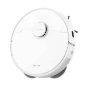 Dreame Bot L10s Pro Gen 2 - vrnjeno v 14 dneh