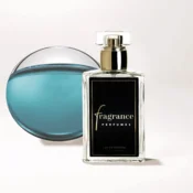 Inspiracija Bvlgari AQVA