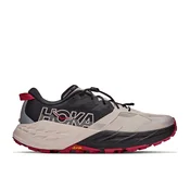 Hoka SPEEDGOAT 7 GTX, muške tenisice za trail trcanje, bež 1176674