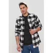 Dickies srajca