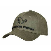 Kapa Savage Gear CATCH Cap Art:76691
