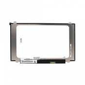 LCD Panel 14.0 (NV140FHM-N62 v8.0) 1920x1080 slim LED 30 pin IPS novi tip