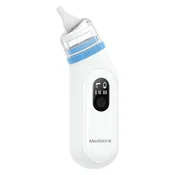 Mediblink aspirator SuperEasy električni nosni