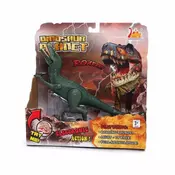 Best luck dinosaurus ( BE259023 )