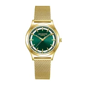 Lee Cooper LC08156170