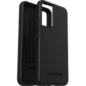 Otterbox Symmetry ProPack for Samsung Galaxy S22+ Black (77-86475)