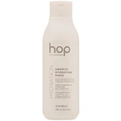 Montibello HOP Smooth Hydration Rinse Conditioner 750ml