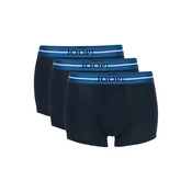JOOP! Boksarice  Everday  temno modra