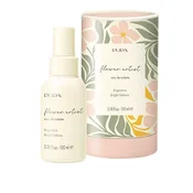 Pupa Bright Sakura EDT 100 ml