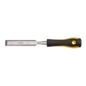 Dleta, 20 mm, CrV, ročaj iz dvomaterialnega materiala 09A420