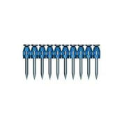 Senco PEW332YPX Expandet premium ekseri za beton i celik, 32mm, 1.000 komada ( SENCO PEW332YPX )