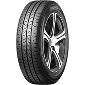 Tourador X All Climate VAN ( 235/65 R16C 115/113S )