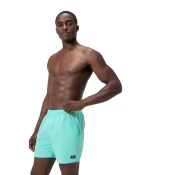 Speedo prime leisure 16 watershort arctic glass blue xl - uk38