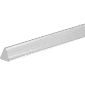 Stannol Stannol 310501 spajkalna žica\, neosvinčena trikotna palica Sn95\,5Ag3\,8Cu0\,7 200 g 11 mm Neosvinčena žica za spajkanje trirobna palica Stannol 310503 Sn95Ag4Cu1 200 g 11.0 mm, (20428439)