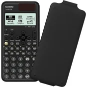 Casio kalkulator sa funkcijama fx 991cw ( casfx991cw )