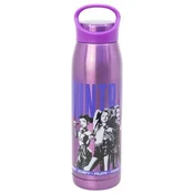 Termo steklenica K-Pop Demon Hunters 665 ml, nerjaveče jeklo