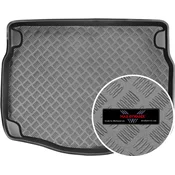 shumee Citroen C4 Cactus 2014-2020 Zaščitna preproga za prtljažnik MAX-mat