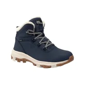 Jack Wolfskin Everquest Texapore Mid W