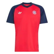 adidas Originals Dres FC Bayern Pre-Match 2026/27