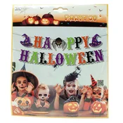 Halloween luč 3m