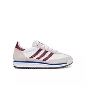 Superge adidas SL 72 RS IH6794 Bela